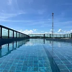 Flat Praia De Maracaipe - Porto De Galinhas