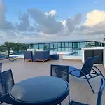 Flat Praia De Maracaipe - Porto De Galinhas